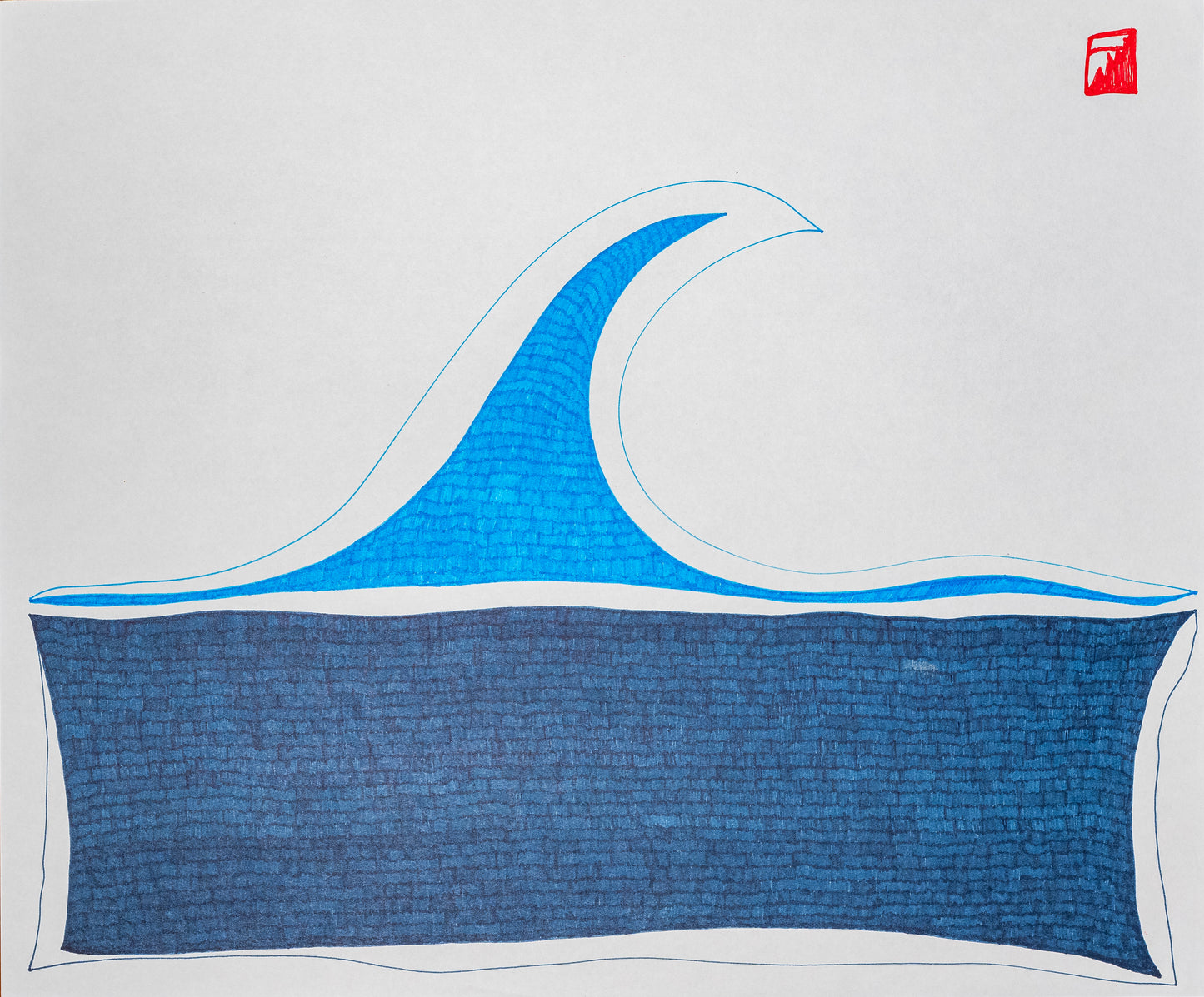 Wave