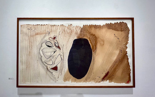 Maps  : Framed